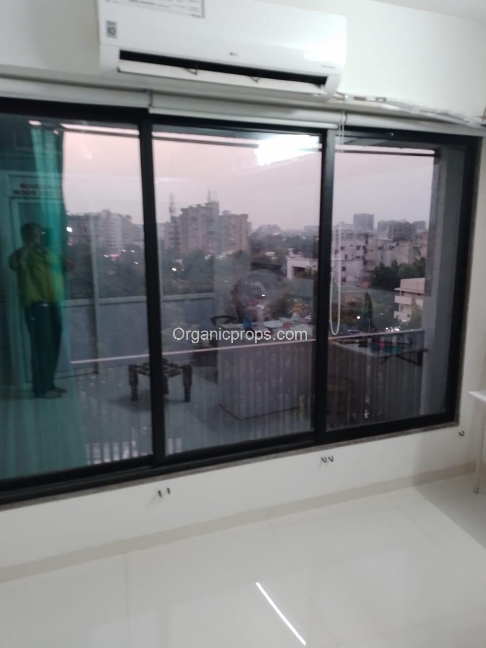 OFFICE ON SALE